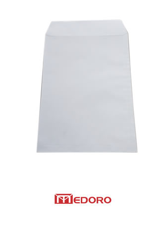 SOB.BOLSA OBRA 90 GR. 30X40       N.2690